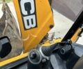 ЗИЛ 130 КС 2561Н, объемом двигателя 6 л и пробегом 0 тыс. км за 75000 $, фото 7 на Automoto.ua