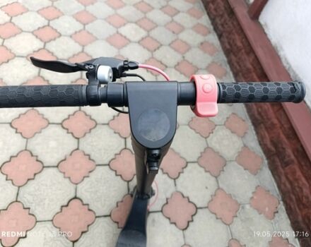 ЗИЛ 130 КС 2561Н, объемом двигателя 6 л и пробегом 0 тыс. км за 230 $, фото 3 на Automoto.ua