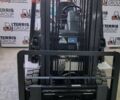 ЗИЛ 130 КС 2561Н, объемом двигателя 6 л и пробегом 0 тыс. км за 12700 $, фото 6 на Automoto.ua