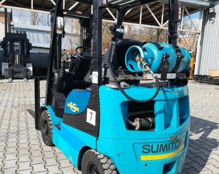 ЗІЛ 130 КС 2561Н, об'ємом двигуна 6 л та пробігом 0 тис. км за 9200 $, фото 2 на Automoto.ua