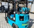 ЗІЛ 130 КС 2561Н, об'ємом двигуна 6 л та пробігом 0 тис. км за 9200 $, фото 2 на Automoto.ua