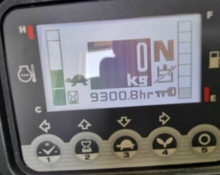 ЗИЛ 130 КС 2561Н, объемом двигателя 6 л и пробегом 0 тыс. км за 12700 $, фото 11 на Automoto.ua