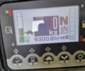 ЗИЛ 130 КС 2561Н, объемом двигателя 6 л и пробегом 0 тыс. км за 12700 $, фото 11 на Automoto.ua