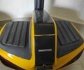 ЗІЛ 130 КС 2561Н, об'ємом двигуна 6 л та пробігом 0 тис. км за 2800 $, фото 2 на Automoto.ua