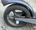 ЗІЛ 130 КС 2561Н, об'ємом двигуна 6 л та пробігом 0 тис. км за 6500 $, фото 3 на Automoto.ua