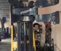 ЗИЛ 130 КС 2561Н, объемом двигателя 6 л и пробегом 0 тыс. км за 4500 $, фото 10 на Automoto.ua