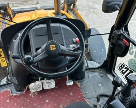 ЗИЛ 130 КС 2561Н, объемом двигателя 6 л и пробегом 0 тыс. км за 75000 $, фото 6 на Automoto.ua