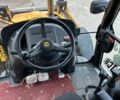 ЗИЛ 130 КС 2561Н, объемом двигателя 6 л и пробегом 0 тыс. км за 75000 $, фото 6 на Automoto.ua