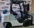 ЗИЛ 130 КС 2561Н, объемом двигателя 6 л и пробегом 0 тыс. км за 12700 $, фото 3 на Automoto.ua