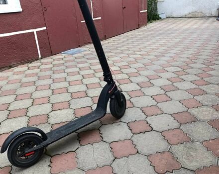 ЗИЛ 130 КС 2561Н, объемом двигателя 6 л и пробегом 0 тыс. км за 230 $, фото 2 на Automoto.ua