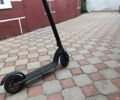 ЗИЛ 130 КС 2561Н, объемом двигателя 6 л и пробегом 0 тыс. км за 230 $, фото 2 на Automoto.ua