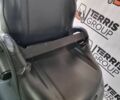 ЗИЛ 130 КС 2561Н, объемом двигателя 6 л и пробегом 0 тыс. км за 12700 $, фото 8 на Automoto.ua