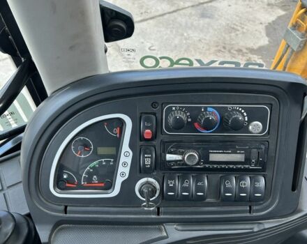 ЗИЛ 130 КС 2561Н, объемом двигателя 6 л и пробегом 0 тыс. км за 75000 $, фото 5 на Automoto.ua