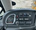 ЗИЛ 130 КС 2561Н, объемом двигателя 6 л и пробегом 0 тыс. км за 75000 $, фото 5 на Automoto.ua