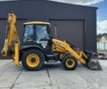 ЗИЛ 130 КС 2561Н, объемом двигателя 6 л и пробегом 0 тыс. км за 75000 $, фото 3 на Automoto.ua
