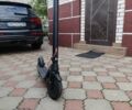 ЗИЛ 130 КС 2561Н, объемом двигателя 6 л и пробегом 0 тыс. км за 230 $, фото 1 на Automoto.ua