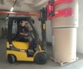 ЗИЛ 130 КС 2561Н, объемом двигателя 6 л и пробегом 0 тыс. км за 4500 $, фото 8 на Automoto.ua