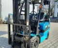 ЗІЛ 130 КС 2561Н, об'ємом двигуна 6 л та пробігом 0 тис. км за 9200 $, фото 1 на Automoto.ua
