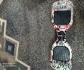 ЗИЛ 130 КС 2561Н, объемом двигателя 6 л и пробегом 0 тыс. км за 3200 $, фото 2 на Automoto.ua