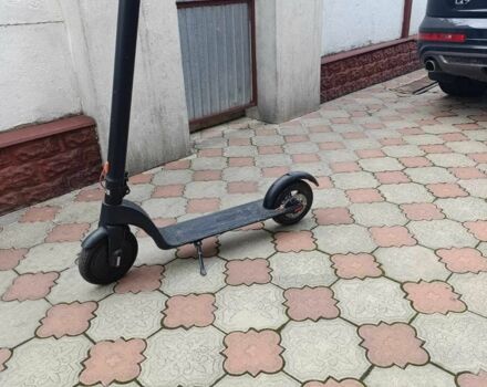 ЗИЛ 130 КС 2561Н, объемом двигателя 6 л и пробегом 0 тыс. км за 230 $, фото 1 на Automoto.ua