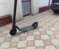 ЗИЛ 130 КС 2561Н, объемом двигателя 6 л и пробегом 0 тыс. км за 230 $, фото 1 на Automoto.ua