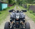 ЗИЛ 130 КС 2561Н, объемом двигателя 0.25 л и пробегом 0 тыс. км за 960 $, фото 1 на Automoto.ua