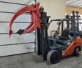 ЗИЛ 130 КС 2561Н, объемом двигателя 6 л и пробегом 0 тыс. км за 4500 $, фото 2 на Automoto.ua