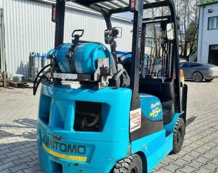 ЗІЛ 130 КС 2561Н, об'ємом двигуна 6 л та пробігом 0 тис. км за 9200 $, фото 6 на Automoto.ua