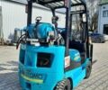 ЗІЛ 130 КС 2561Н, об'ємом двигуна 6 л та пробігом 0 тис. км за 9200 $, фото 6 на Automoto.ua