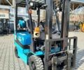 ЗІЛ 130 КС 2561Н, об'ємом двигуна 6 л та пробігом 0 тис. км за 9200 $, фото 7 на Automoto.ua