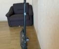 ЗИЛ 130 КС 2561Н, объемом двигателя 6 л и пробегом 0 тыс. км за 4500 $, фото 3 на Automoto.ua