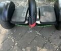 ЗИЛ 130 КС 2561Н, объемом двигателя 6 л и пробегом 0 тыс. км за 169 $, фото 4 на Automoto.ua