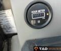 ЗИЛ 130 КС 2561Н, объемом двигателя 6 л и пробегом 0 тыс. км за 65000 $, фото 7 на Automoto.ua
