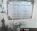 ЗИЛ 130 КС 2561Н, объемом двигателя 6 л и пробегом 0 тыс. км за 65000 $, фото 6 на Automoto.ua