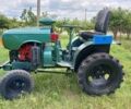 ЗИЛ 130 КС 2561Н, объемом двигателя 6 л и пробегом 0 тыс. км за 1300 $, фото 5 на Automoto.ua