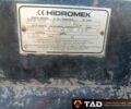 ЗИЛ 130 КС 2561Н, объемом двигателя 6 л и пробегом 0 тыс. км за 65000 $, фото 5 на Automoto.ua