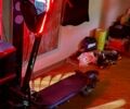 ЗИЛ 130 КС 2561Н, объемом двигателя 6 л и пробегом 0 тыс. км за 1879 $, фото 1 на Automoto.ua
