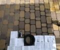 ЗИЛ 130 КС 2561Н, объемом двигателя 6 л и пробегом 0 тыс. км за 192 $, фото 8 на Automoto.ua