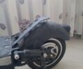 ЗИЛ 130 КС 2561Н, объемом двигателя 6 л и пробегом 0 тыс. км за 387 $, фото 2 на Automoto.ua