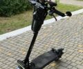 ЗИЛ 130 КС 2561Н, объемом двигателя 6 л и пробегом 0 тыс. км за 1879 $, фото 14 на Automoto.ua