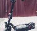 ЗІЛ 130 КС 2561Н, об'ємом двигуна 6 л та пробігом 0 тис. км за 24000 $, фото 1 на Automoto.ua