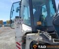ЗИЛ 130 КС 2561Н, объемом двигателя 6 л и пробегом 0 тыс. км за 65000 $, фото 4 на Automoto.ua
