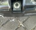 ЗИЛ 130 КС 2561Н, объемом двигателя 6 л и пробегом 0 тыс. км за 169 $, фото 3 на Automoto.ua
