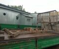 ЗІЛ 130 КС 2561Н, об'ємом двигуна 6 л та пробігом 0 тис. км за 1079 $, фото 1 на Automoto.ua