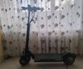 ЗИЛ 130 КС 2561Н, объемом двигателя 6 л и пробегом 0 тыс. км за 387 $, фото 3 на Automoto.ua