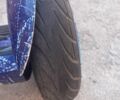 ЗИЛ 130 КС 2561Н, объемом двигателя 6 л и пробегом 0 тыс. км за 37 $, фото 4 на Automoto.ua