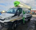 ЗИЛ 130 КС 2561Н, объемом двигателя 6 л и пробегом 0 тыс. км за 82000 $, фото 1 на Automoto.ua