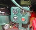 ЗИЛ 130 КС 2561Н, объемом двигателя 6 л и пробегом 0 тыс. км за 1300 $, фото 9 на Automoto.ua