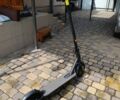 ЗИЛ 130 КС 2561Н, объемом двигателя 6 л и пробегом 0 тыс. км за 192 $, фото 2 на Automoto.ua