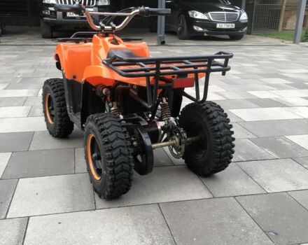 ЗИЛ 130 КС 2561Н, объемом двигателя 6 л и пробегом 0 тыс. км за 384 $, фото 1 на Automoto.ua